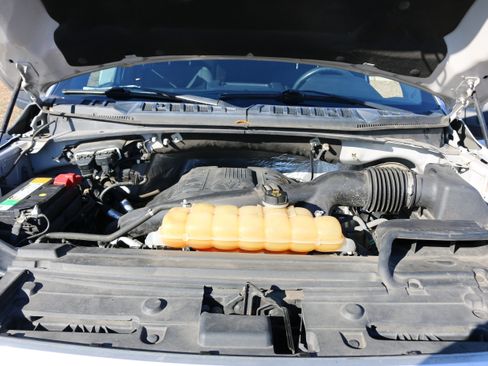 Used 2016 Ford F150 XLT w/ Equipment Group 302A Luxury image 30