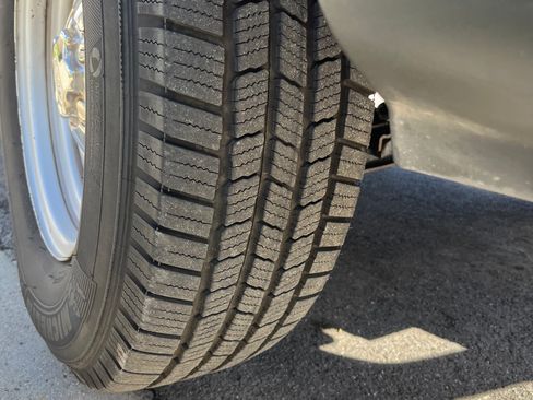 Used 2006 Ford Ranger XL image 15