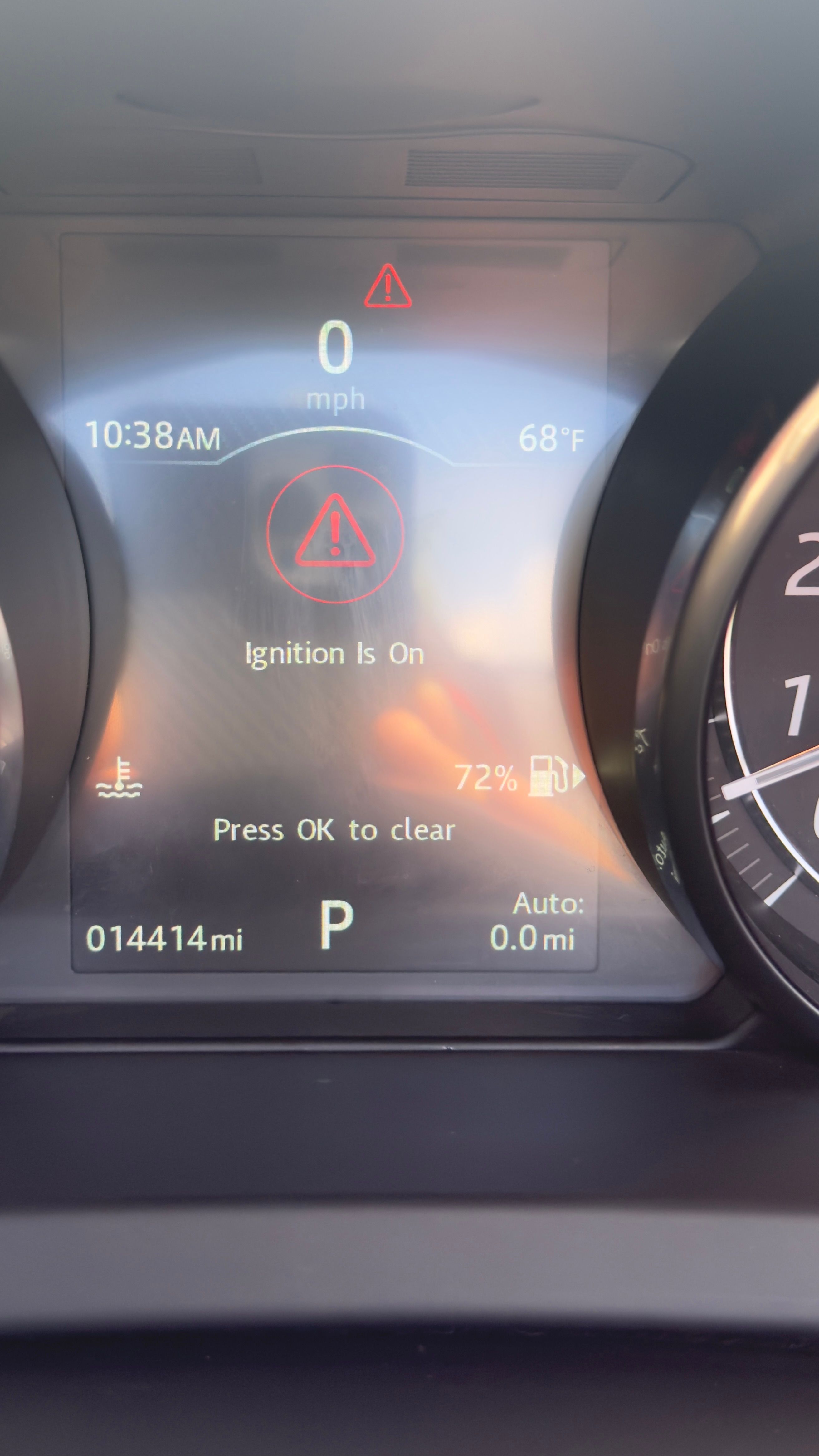 Used 2016 Jaguar F-TYPE S RWD image 19