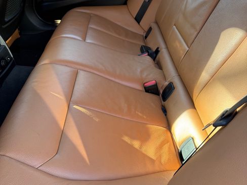 Used 2018 BMW 330e w/ Premium Package image 25