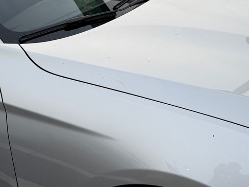 Used 2018 BMW 230i Convertible image 13