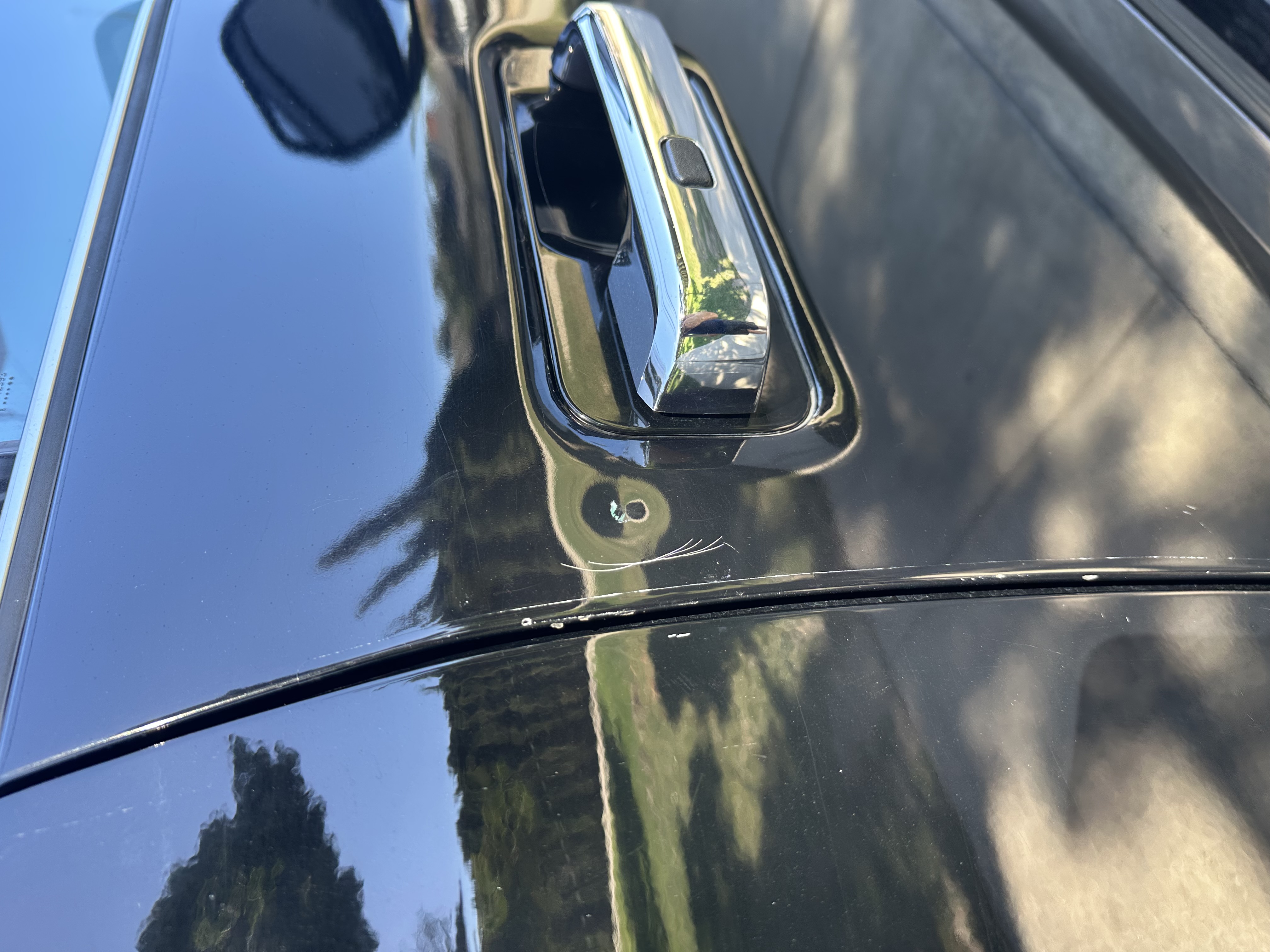 Used 2018 Ford F250 King Ranch w/ King Ranch Ultimate Package AWD/4WD image 30