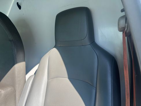 Used 2015 Ford E-350 and Econoline 350 Super Duty image 10