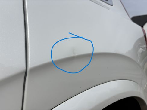 Used 2020 Volvo XC90 T6 Momentum image 31