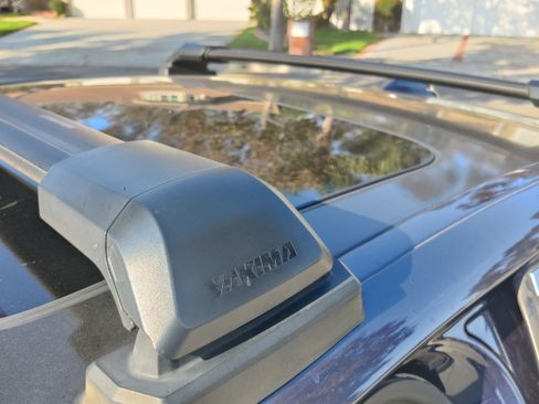 Used 2018 BMW 530e w/ Premium Package 2 image 18