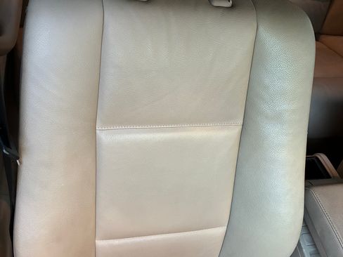 Used 2003 BMW 330xi Sedan image 17