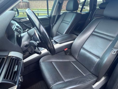 Used 2013 BMW X5 xDrive35i AWD/4WD image 22