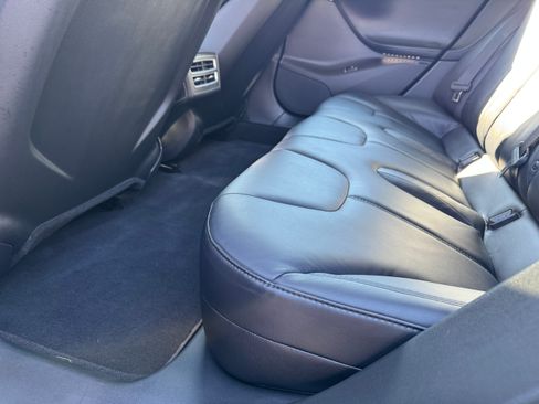 Used 2014 Tesla Model S image 19