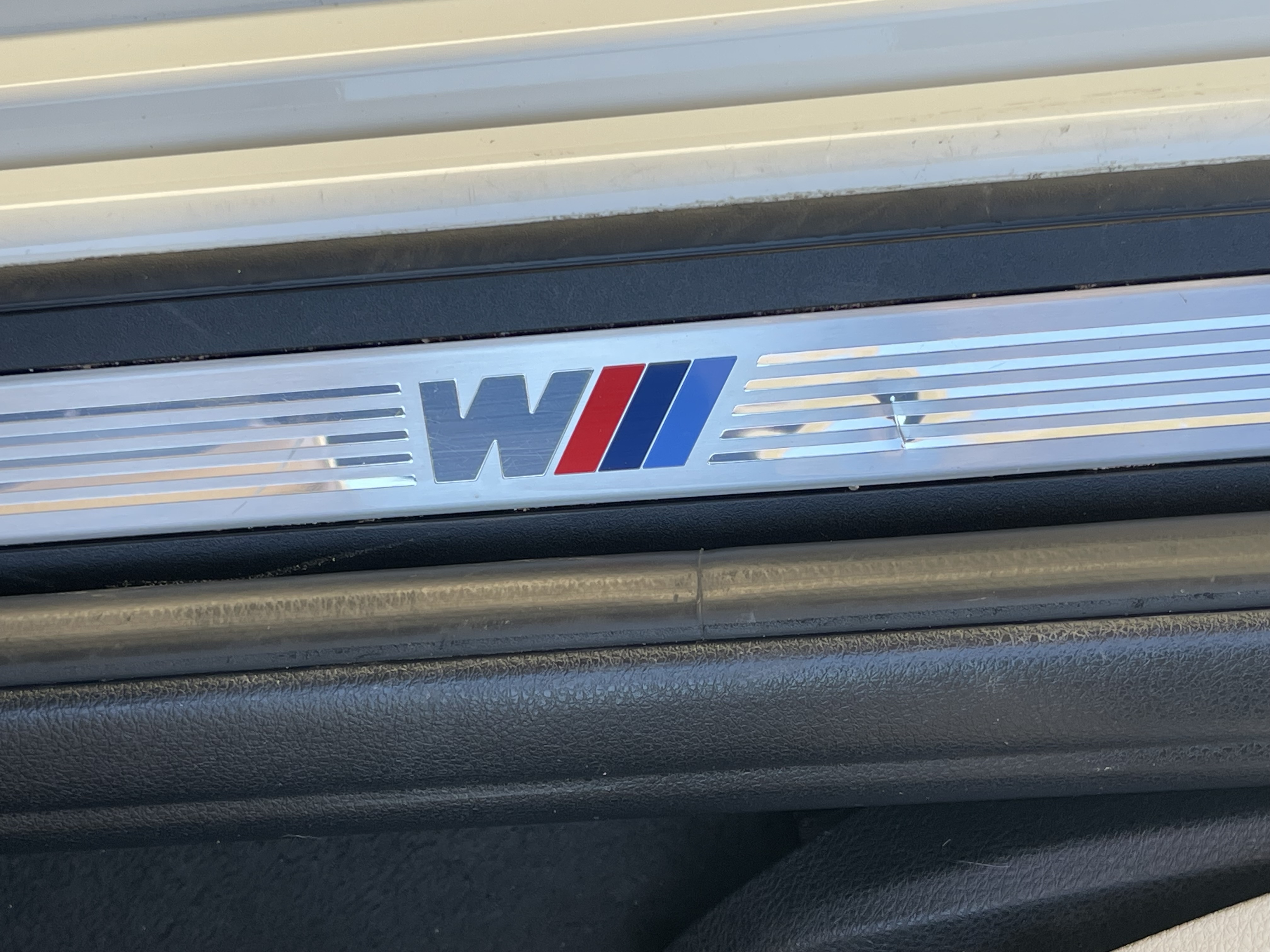 Used 2013 BMW 535i Sedan RWD image 12