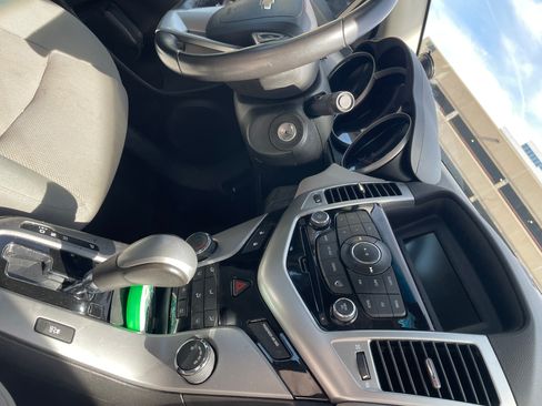 Used 2012 Chevrolet Cruze LT image 11