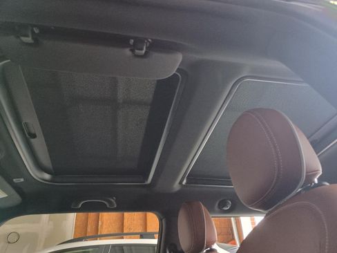 Used 2024 MINI Cooper S w/ Signature Upholstery Package image 8