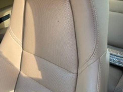 Used 2016 Porsche Panamera image 8