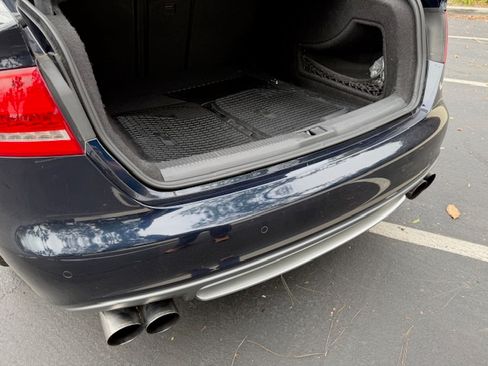 Used 2011 Audi S4 Premium Plus image 31