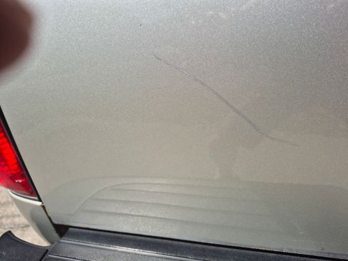 Used 2004 Toyota Tacoma PreRunner image 18