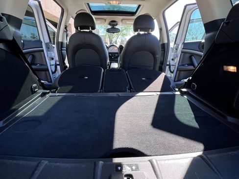 Used 2013 MINI Cooper Countryman S image 22