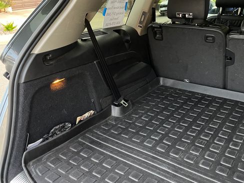 Used 2014 Audi Q7 3.0T Premium Plus image 30