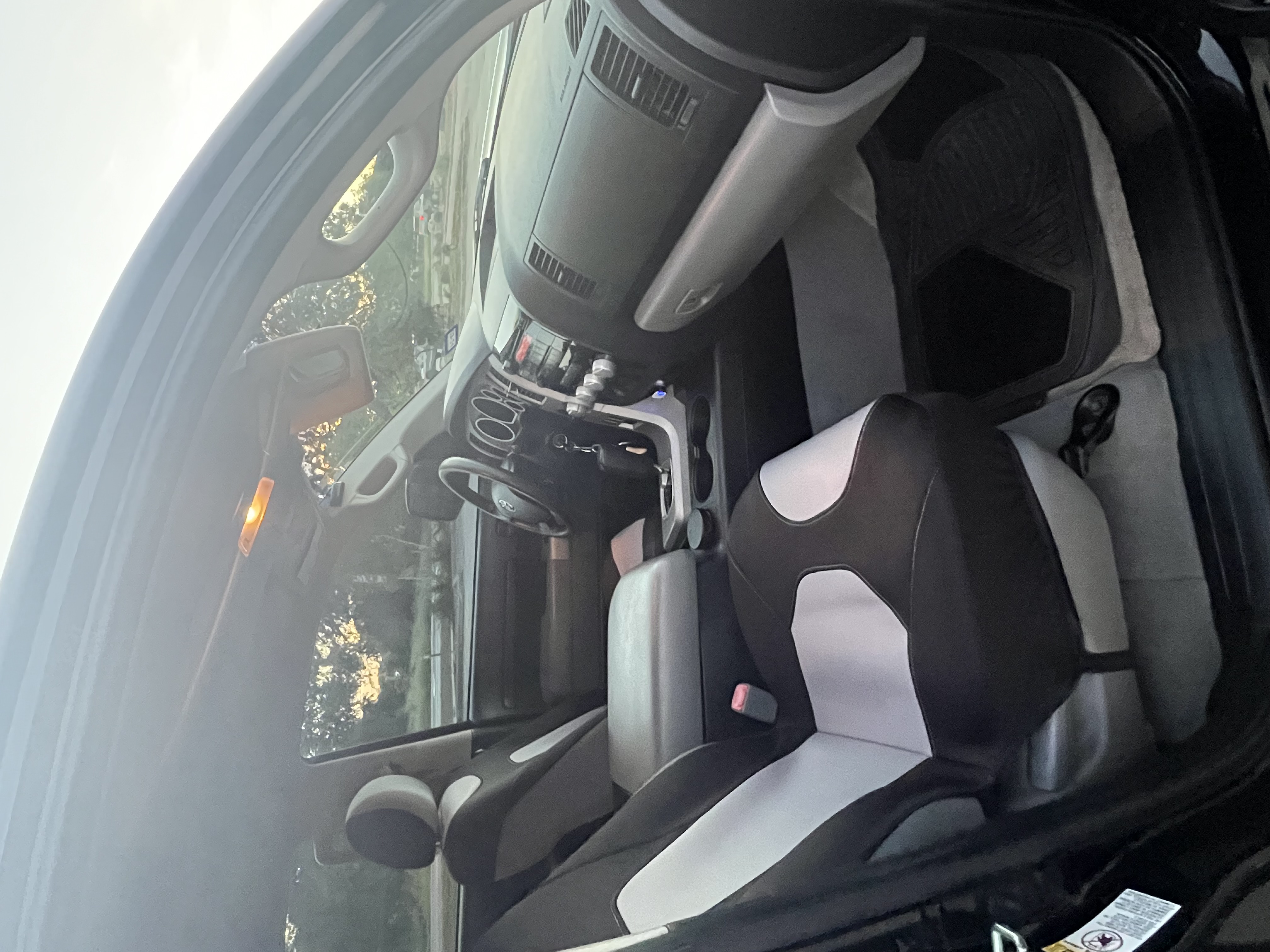 Used 2008 Toyota Tundra SR5 RWD image 12
