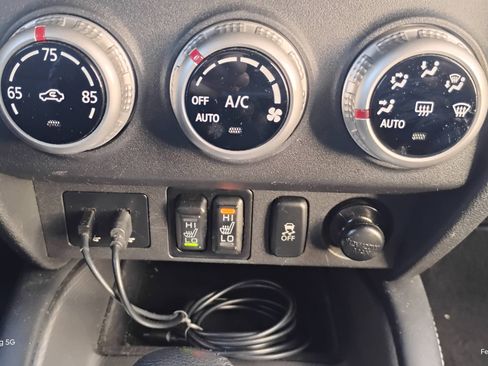 Used 2021 Mitsubishi Outlander Sport SE image 18