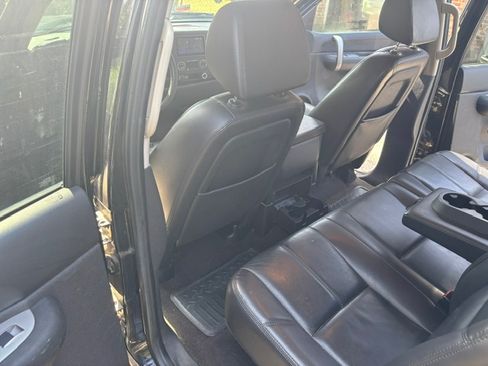 Used 2008 GMC Sierra 1500 SLE w/ Power Pack Plus image 11