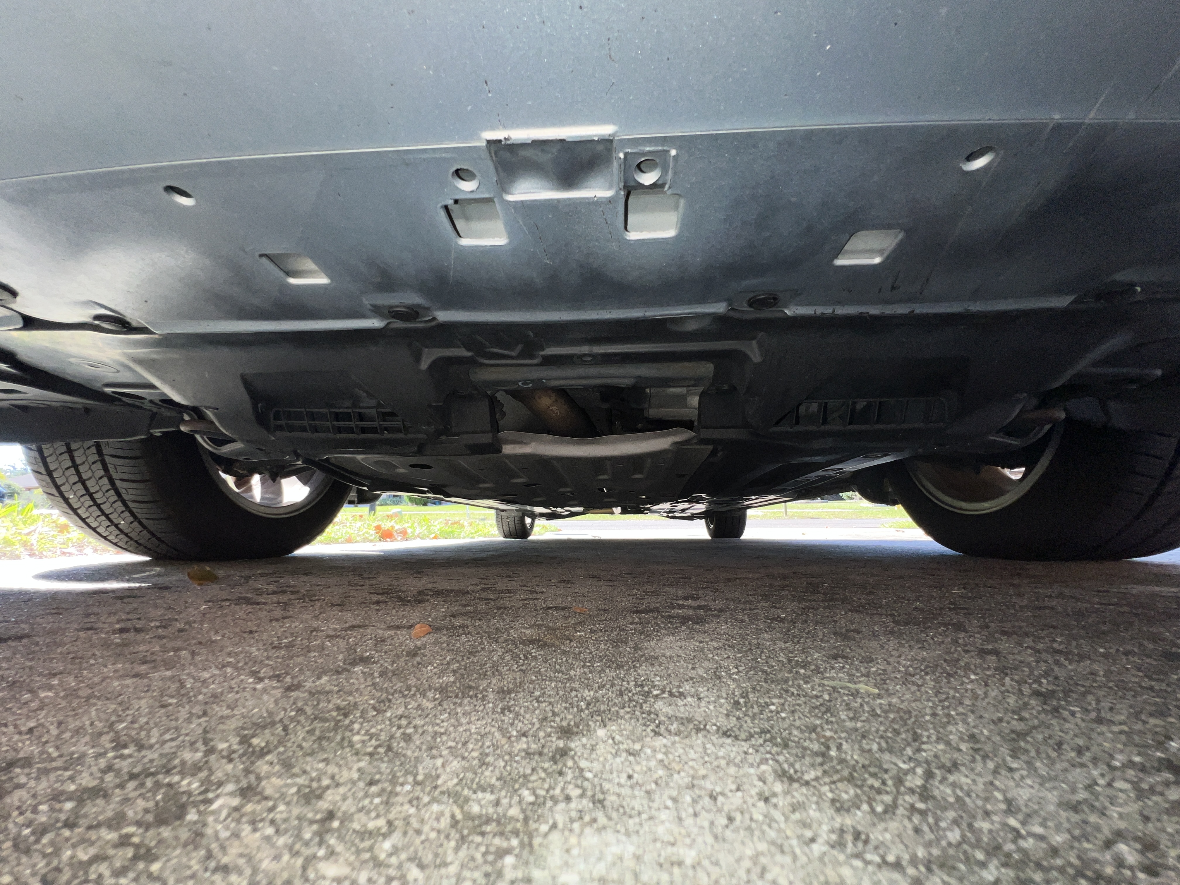 Used 2012 Honda Civic EX image 22