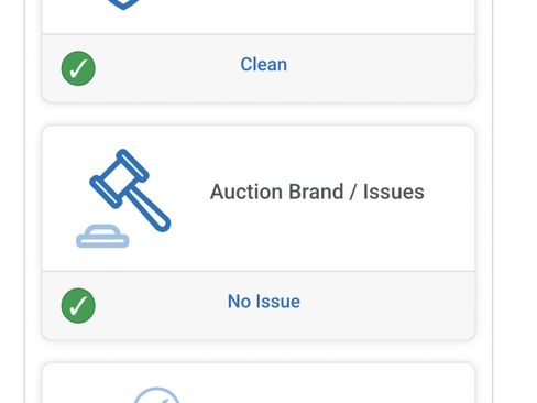 Used 2015 Mercedes-Benz GLA 250 image 12