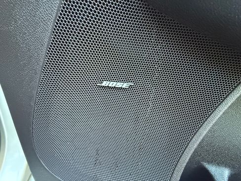 Used 2015 Buick Enclave Premium image 20