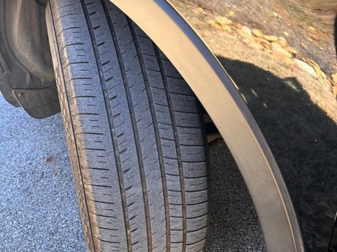 Used 2015 MAZDA CX-9 Touring w/ Touring Technology Package image 14