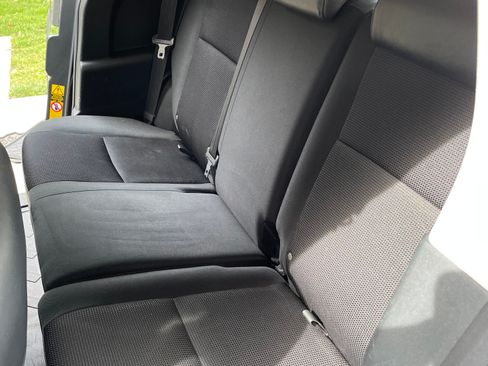 Used 2009 Toyota FJ Cruiser 4WD w/ Convenience Pkg image 17