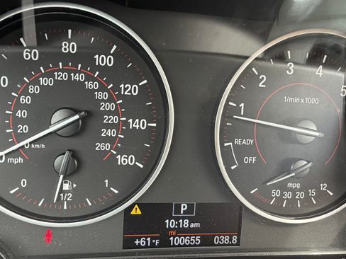 Used 2016 BMW 228i Coupe image 15