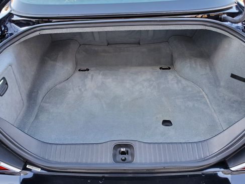 Used 2008 Jaguar XJ8 image 10