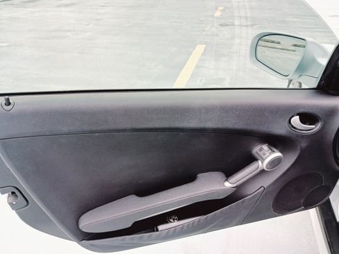 Used 2009 Mercedes-Benz SLK 300 image 18