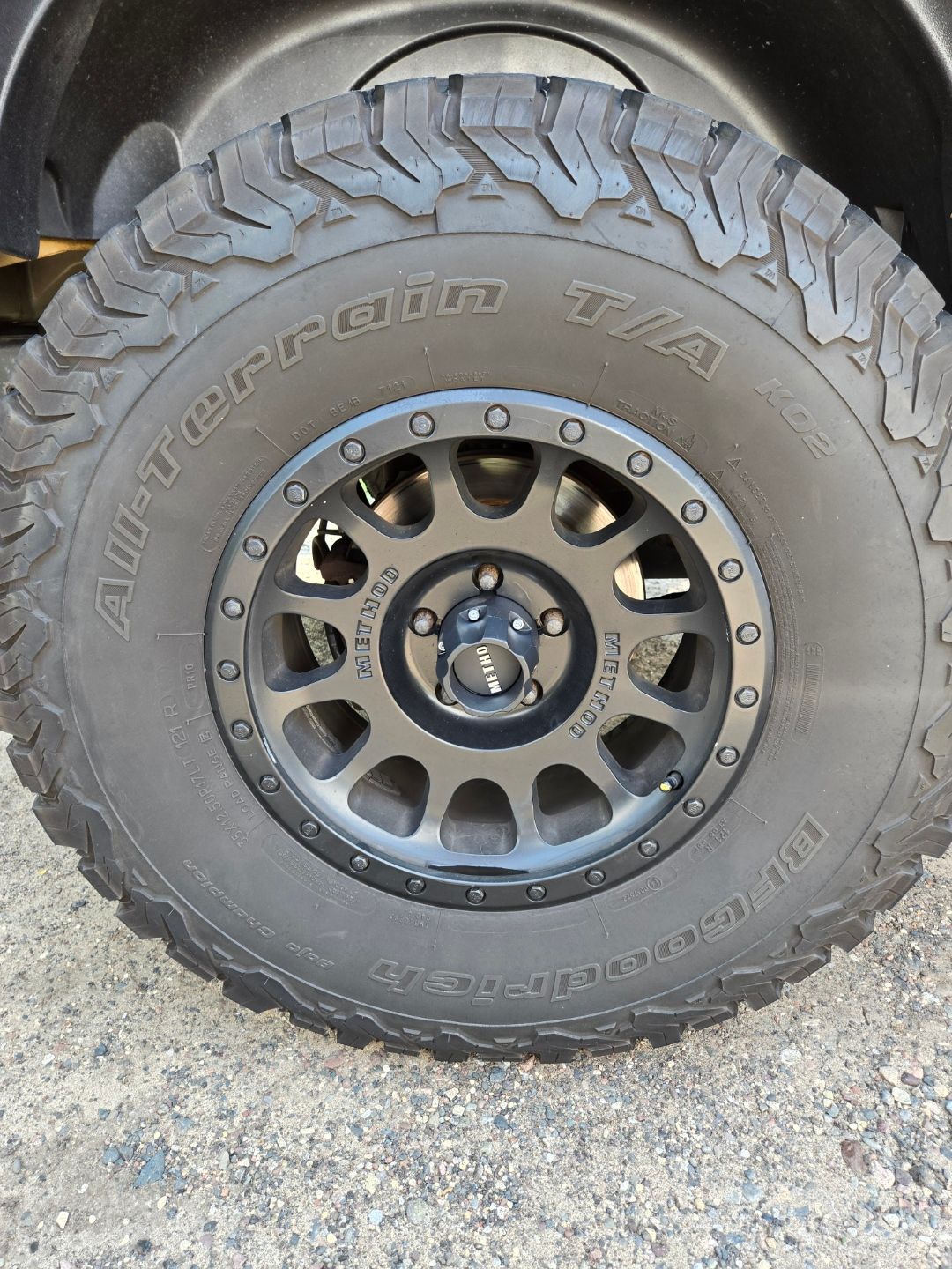Used 2014 Jeep Wrangler Sport w/ Connectivity Group AWD/4WD image 15