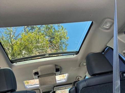 Used 2021 Honda Pilot Elite image 15