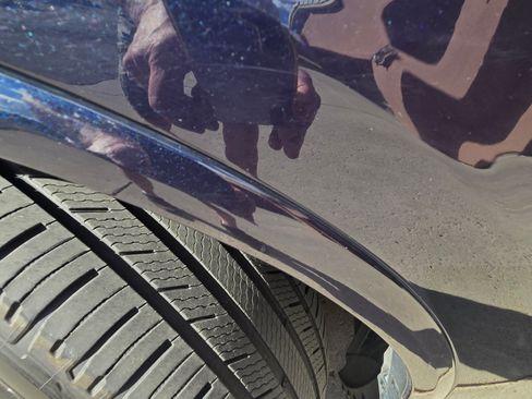 Used 2015 Buick Enclave Leather w/ Trailering Package image 18