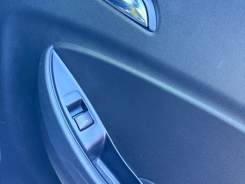 Used 2018 Chevrolet Volt LT w/ LT Driver Confidence Package image 27