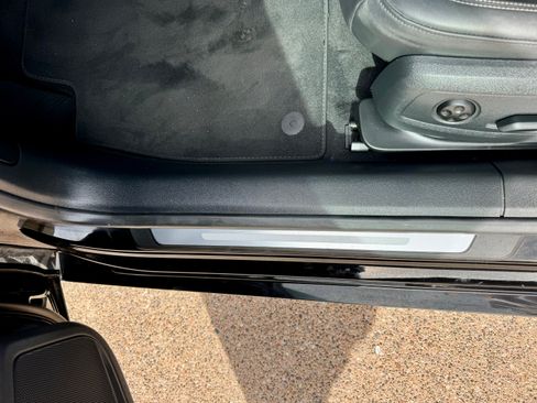 Used 2021 Audi A5 2.0T Premium image 14