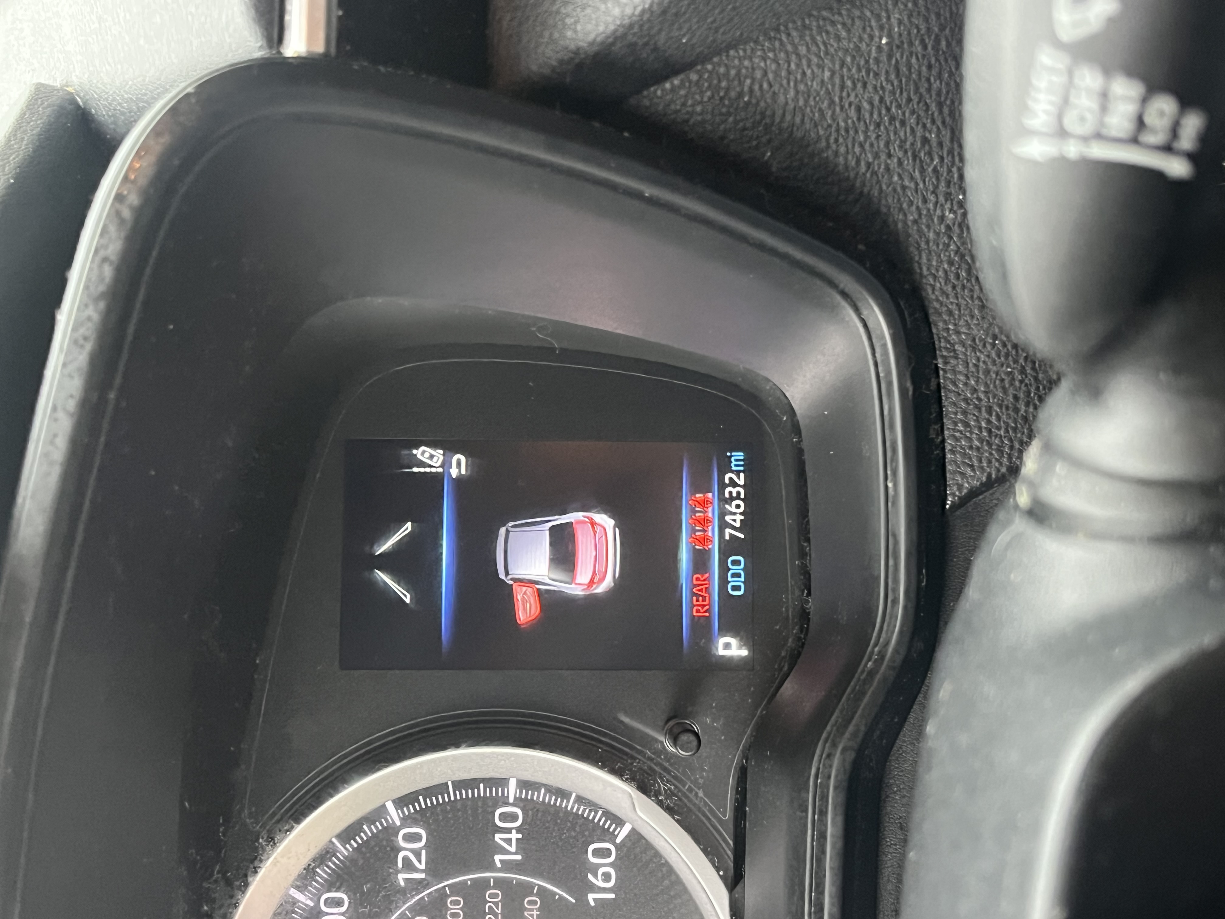 Used 2022 Toyota Corolla LE FWD image 13