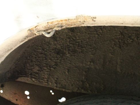 Used 2009 Ford E-250 and Econoline 250 RWD image 13