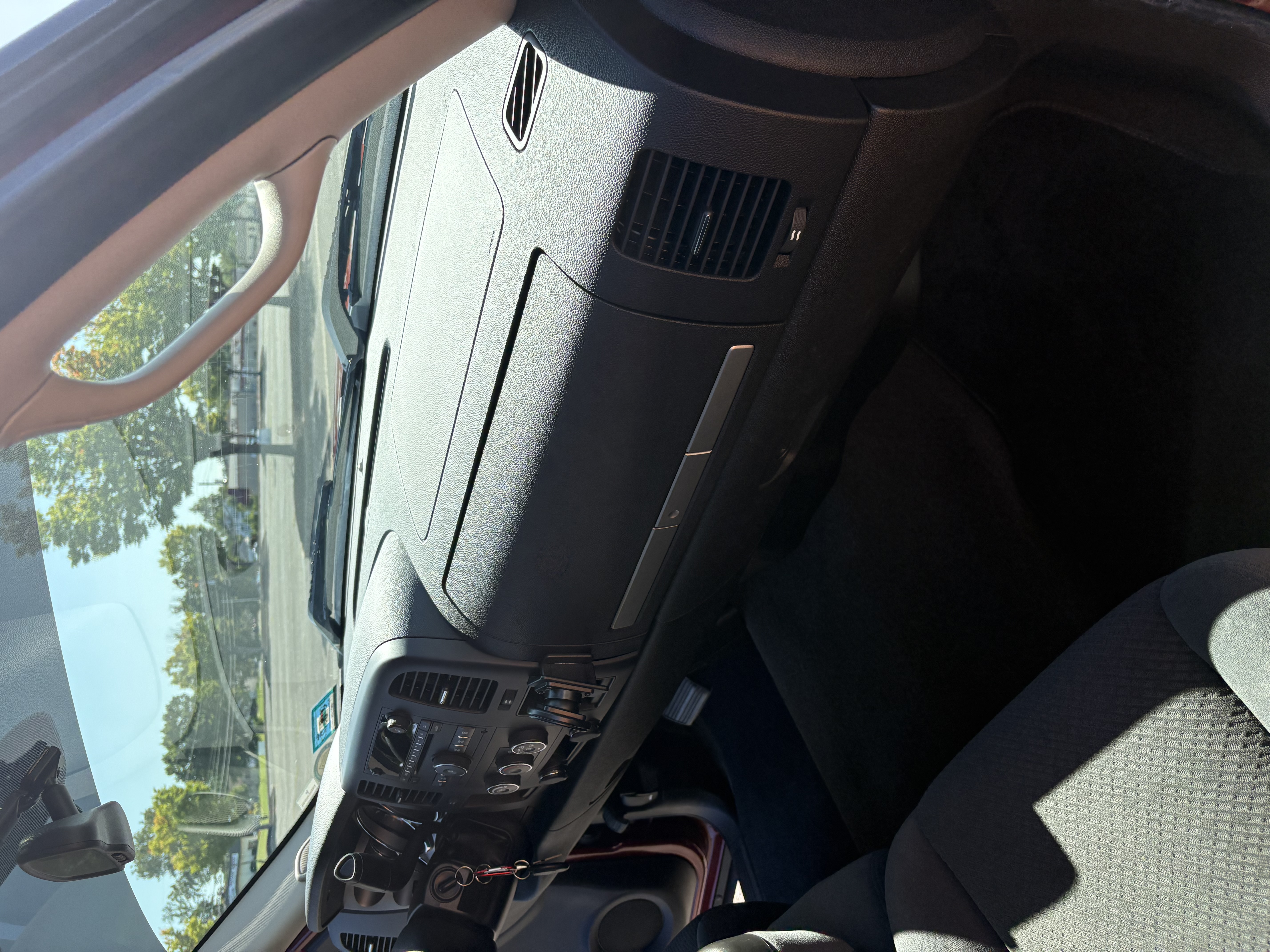 Used 2008 GMC Sierra 1500 SLE RWD image 22