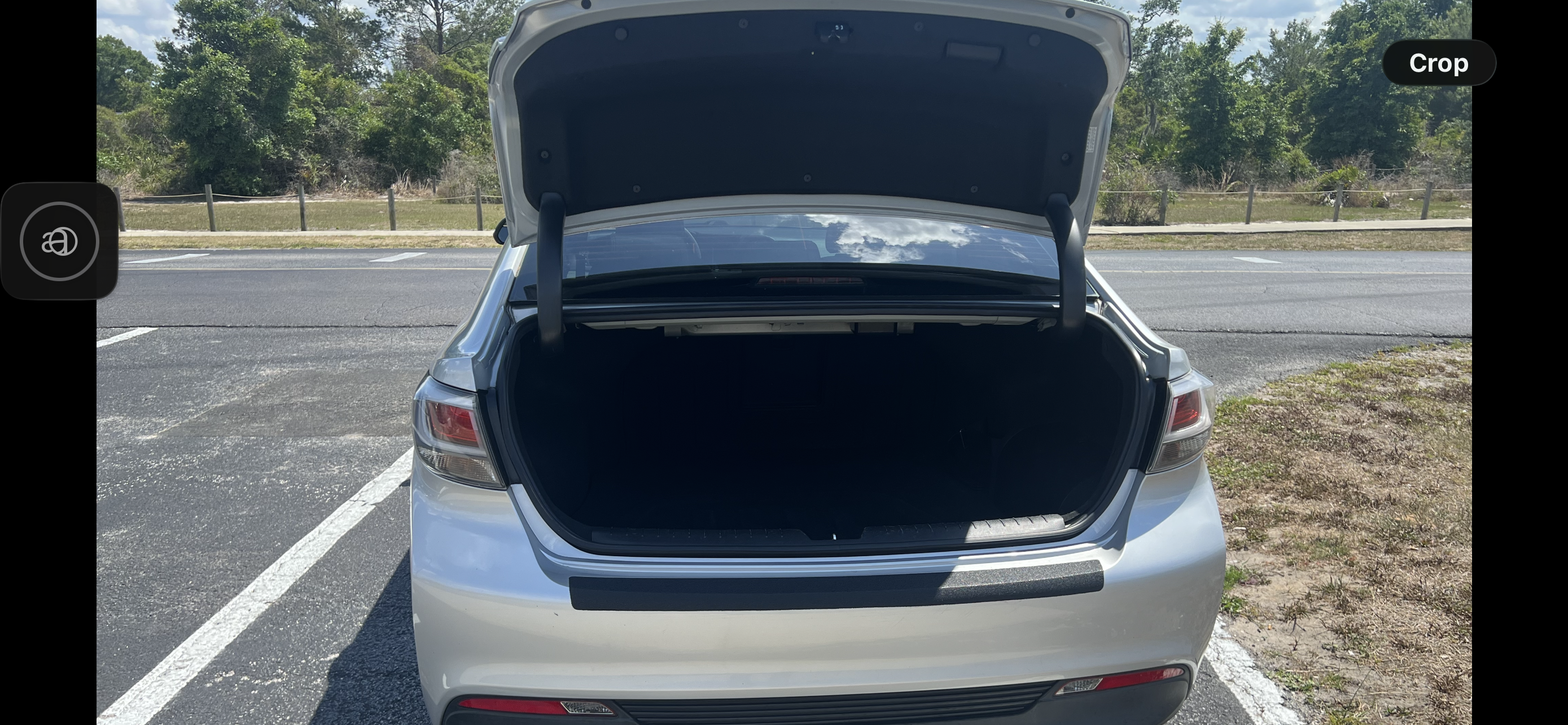 Used 2017 Hyundai Sonata SE FWD image 16