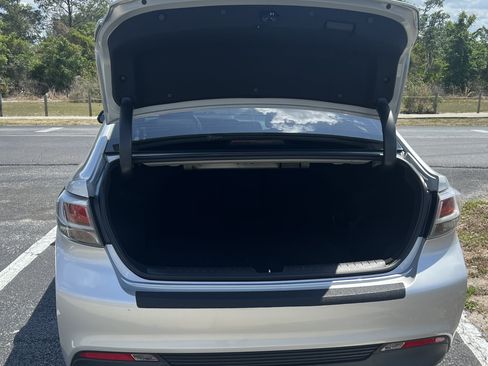 Used 2017 Hyundai Sonata SE FWD image 16