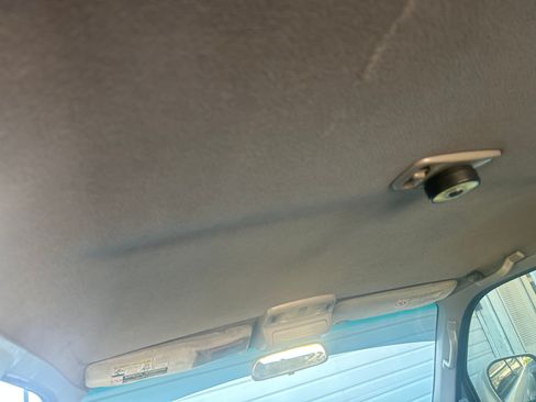 Used 2002 Toyota 4Runner SR5 image 19