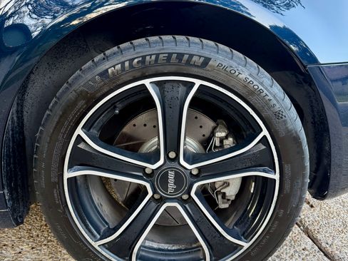 Used 2012 Audi A3 2.0T Premium image 6