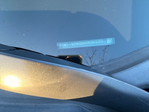 Used 2019 Chevrolet Blazer LT image 21