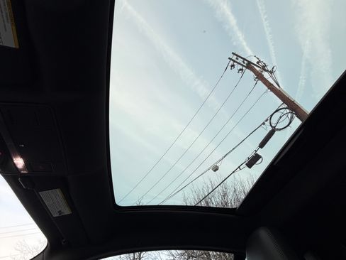 Used 2016 Jaguar F-TYPE Coupe 2D image 8