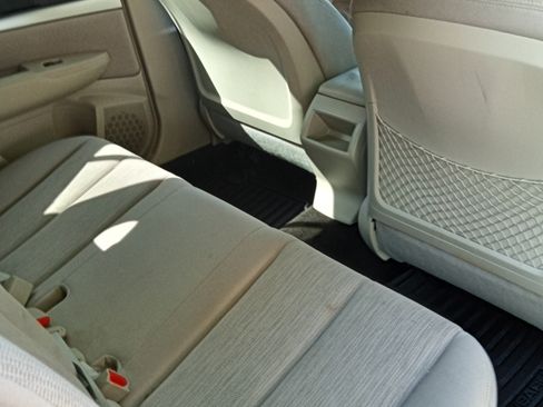 Used 2013 Subaru Outback 2.5i Premium w/ Popular Pkg 1A image 18