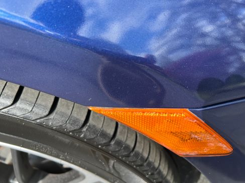 Used 2013 Scion FR-S image 13