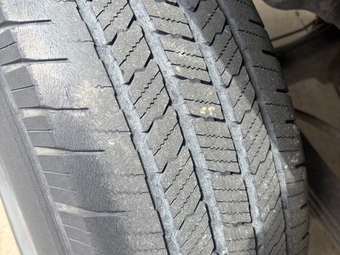 Used 2014 Toyota Tundra SR image 14