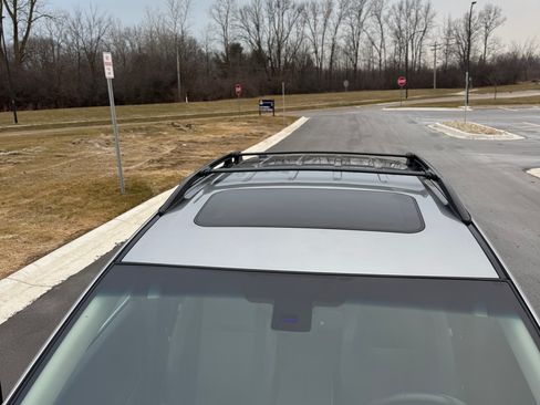 Used 2013 MAZDA CX-9 Grand Touring image 22