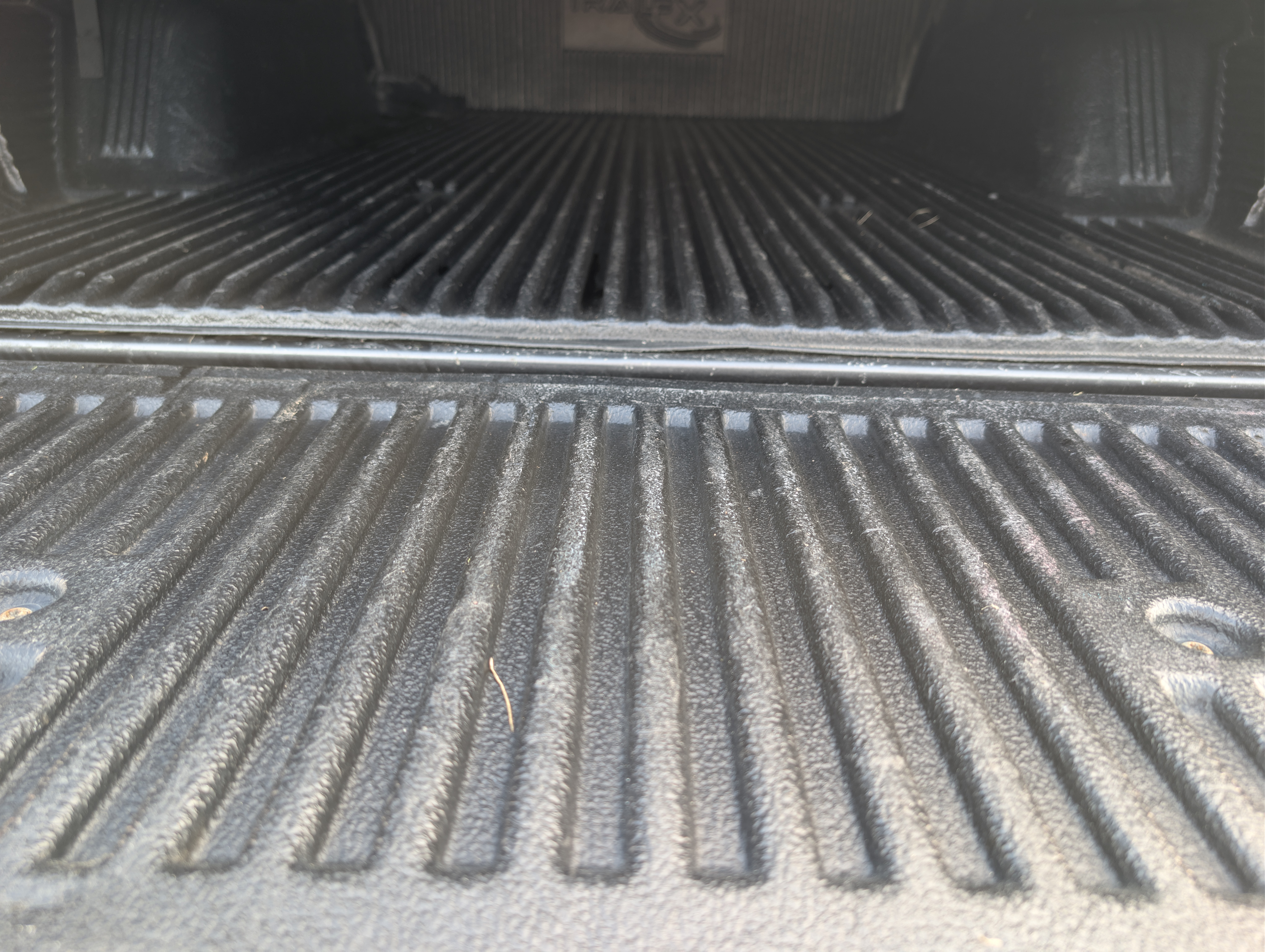 Used 2008 Ford Ranger XLT RWD image 18